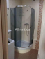 Lease 2-room apartment in the new building - Юрия Кондратюка, 5, Obolonskiy (9181-487) | Dom2000.com #62695775