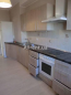 Lease 2-room apartment in the new building - Юрия Кондратюка, 5, Obolonskiy (9181-487) | Dom2000.com #62695776