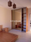 Lease 2-room apartment in the new building - Юрия Кондратюка, 5, Obolonskiy (9181-487) | Dom2000.com #62695777