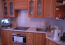 Lease 2-room apartment - Харьковское шоссе, 180/21 str., Darnitskiy (9182-487) | Dom2000.com #62705731
