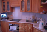 Lease 2-room apartment - Харьковское шоссе, 180/21 str., Darnitskiy (9182-487) | Dom2000.com