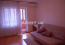 Lease 2-room apartment - Харьковское шоссе, 180/21 str., Darnitskiy (9182-487) | Dom2000.com #62705732