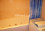 Lease 2-room apartment - Харьковское шоссе, 180/21 str., Darnitskiy (9182-487) | Dom2000.com #62705733