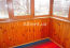 Lease 2-room apartment - Харьковское шоссе, 180/21 str., Darnitskiy (9182-487) | Dom2000.com #62705734