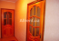Lease 2-room apartment - Харьковское шоссе, 180/21 str., Darnitskiy (9182-487) | Dom2000.com #62705735