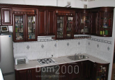 Lease 2-room apartment - Банковая, 3, Pecherskiy (9184-487) | Dom2000.com