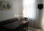 Lease 2-room apartment - Банковая, 3, Pecherskiy (9184-487) | Dom2000.com #62728112