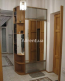 Lease 2-room apartment - Банковая, 3, Pecherskiy (9184-487) | Dom2000.com #62728113