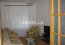 Lease 2-room apartment - Банковая, 3, Pecherskiy (9184-487) | Dom2000.com #62728114