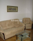Lease 2-room apartment - Банковая, 3, Pecherskiy (9184-487) | Dom2000.com #62728115