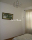 Lease 2-room apartment - Банковая, 3, Pecherskiy (9184-487) | Dom2000.com #62728116