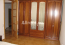 Lease 2-room apartment - Банковая, 3, Pecherskiy (9184-487) | Dom2000.com #62728117