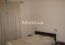 Lease 2-room apartment - Банковая, 3, Pecherskiy (9184-487) | Dom2000.com #62728118