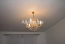 Lease 2-room apartment - Банковая, 3, Pecherskiy (9184-487) | Dom2000.com #62728120