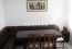 Lease 2-room apartment - Банковая, 3, Pecherskiy (9184-487) | Dom2000.com #62728121