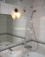 Lease 2-room apartment - Банковая, 3, Pecherskiy (9184-487) | Dom2000.com #62728122