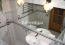 Lease 2-room apartment - Банковая, 3, Pecherskiy (9184-487) | Dom2000.com #62728123