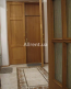 Lease 2-room apartment - Банковая, 3, Pecherskiy (9184-487) | Dom2000.com #62728124