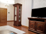 Lease 2-room apartment in the new building - Григория Сковороды, 6 str., Podilskiy (9185-487) | Dom2000.com #62740103