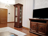 Lease 2-room apartment in the new building - Григория Сковороды, 6 str., Podilskiy (9185-487) | Dom2000.com