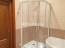 Lease 2-room apartment in the new building - Григория Сковороды, 6 str., Podilskiy (9185-487) | Dom2000.com #62740109