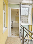 Lease 2-room apartment in the new building - Григория Сковороды, 6 str., Podilskiy (9185-487) | Dom2000.com #62740112