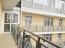 Lease 2-room apartment in the new building - Григория Сковороды, 6 str., Podilskiy (9185-487) | Dom2000.com #62740113