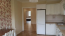 Lease 3-room apartment in the new building - Михаила Максимовича, 3 str., Golosiyivskiy (9186-487) | Dom2000.com #62751850