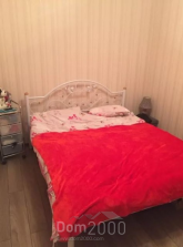 Lease 2-room apartment in the new building - Ломоносова, 50/2, Golosiyivskiy (9196-487) | Dom2000.com
