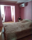 For sale:  2-room apartment - Попова str., Kirovograd city (9630-487) | Dom2000.com #66728750