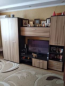 For sale:  2-room apartment - Попова str., Kirovograd city (9630-487) | Dom2000.com #66728752