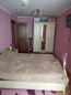 For sale:  2-room apartment - Попова str., Kirovograd city (9630-487) | Dom2000.com #66728753
