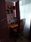 For sale:  2-room apartment - Попова str., Kirovograd city (9630-487) | Dom2000.com #66728754
