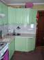 For sale:  2-room apartment - Попова str., Kirovograd city (9630-487) | Dom2000.com #66728755