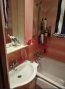 For sale:  2-room apartment - Попова str., Kirovograd city (9630-487) | Dom2000.com #66728757