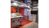 For sale:  3-room apartment - Людвига Свободы проспект, 80г str., Slov'yansk city (9657-487) | Dom2000.com