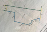 For sale:  land - Банковская улица, 66д str., Slov'yansk city (9670-487) | Dom2000.com