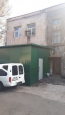 Продам офис - Качалова ул. д.1, г. Днепр (Днепропетровск) (9793-487) | Dom2000.com #68269640