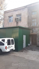 For sale:  office - Качалова ул. д.1, Dnipropetrovsk city (9793-487) | Dom2000.com