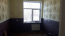 Продам офис - Качалова ул. д.1, г. Днепр (Днепропетровск) (9793-487) | Dom2000.com #68269641