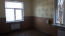 Продам офис - Качалова ул. д.1, г. Днепр (Днепропетровск) (9793-487) | Dom2000.com #68269643