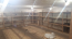 Продам офис - Качалова ул. д.1, г. Днепр (Днепропетровск) (9793-487) | Dom2000.com #68269644