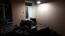 Продам офис - Качалова ул. д.1, г. Днепр (Днепропетровск) (9793-487) | Dom2000.com #68269646