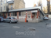 Rent non-residential premises - Саксаганського str., Golosiyivskiy (tsentr) (10358-488) | Dom2000.com
