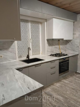 For sale:  home - Дальняя улица, 126 str., с. Vysokaya Gora (10636-488) | Dom2000.com