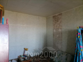 For sale:  room - улица Кирова, 21, Volzhskiy city (10637-488) | Dom2000.com