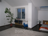 For sale:  5-room apartment - Юности ул., Dniprovskiy (3685-488) | Dom2000.com