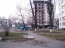 Продам  квартиру - Юности ул., Днепровский (3685-488) | Dom2000.com #20981648