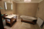 For sale:  3-room apartment - Mangaļu prospekts 54 str., Riga (3945-488) | Dom2000.com #23088917