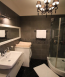 For sale:  3-room apartment - Mangaļu prospekts 54 str., Riga (3945-488) | Dom2000.com #23088918